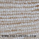 3929 potato pearl about 2mm.jpg